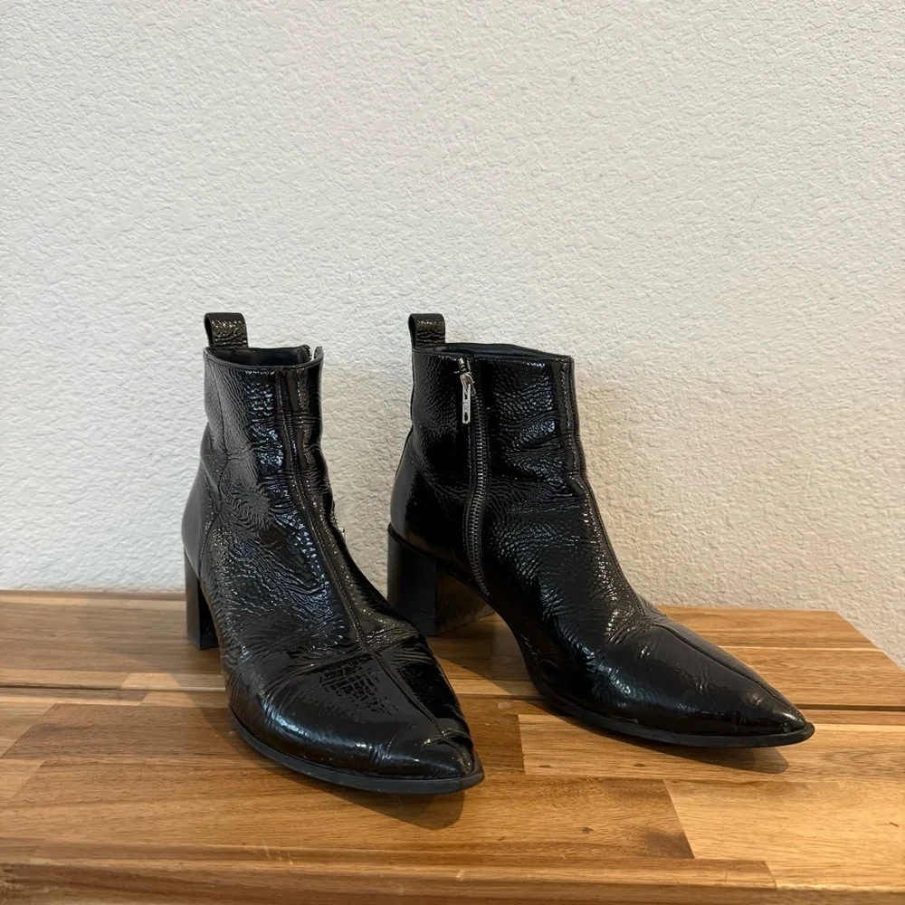 Everlane guc 2”